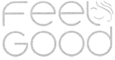 Лого ТМ feel good