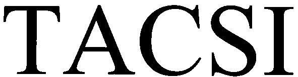 tacsi