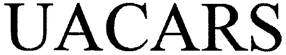 uacars