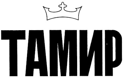 тамир