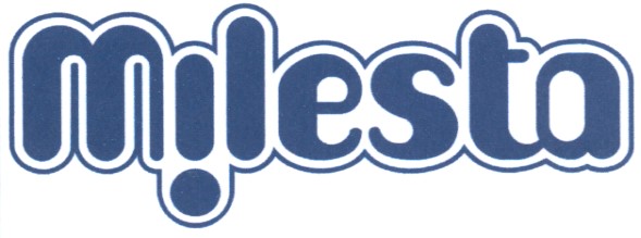 milesta
