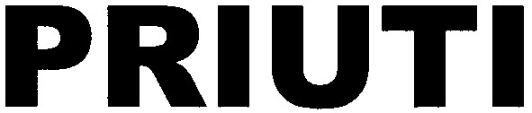 priuti