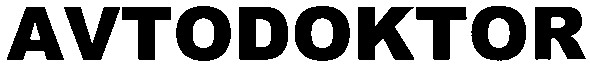 avtodoktor