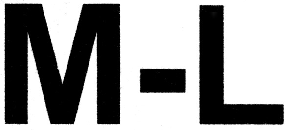 m-l