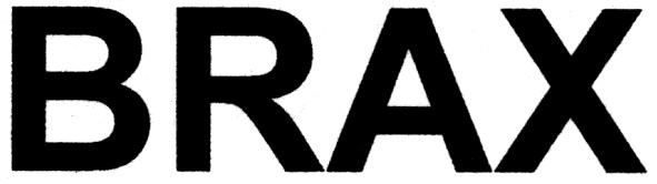brax