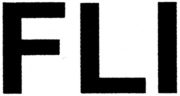 fli