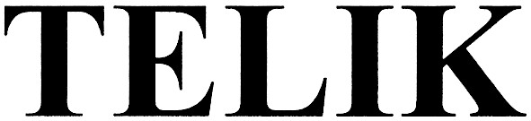 telik
