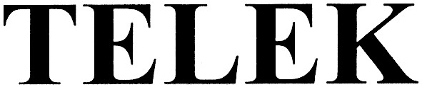 telek