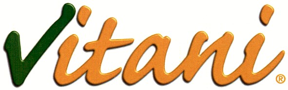 vitani