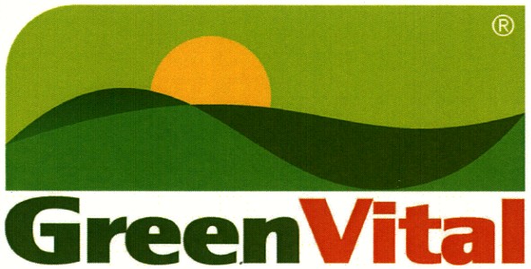 green vital