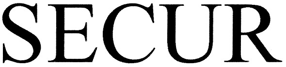 secur
