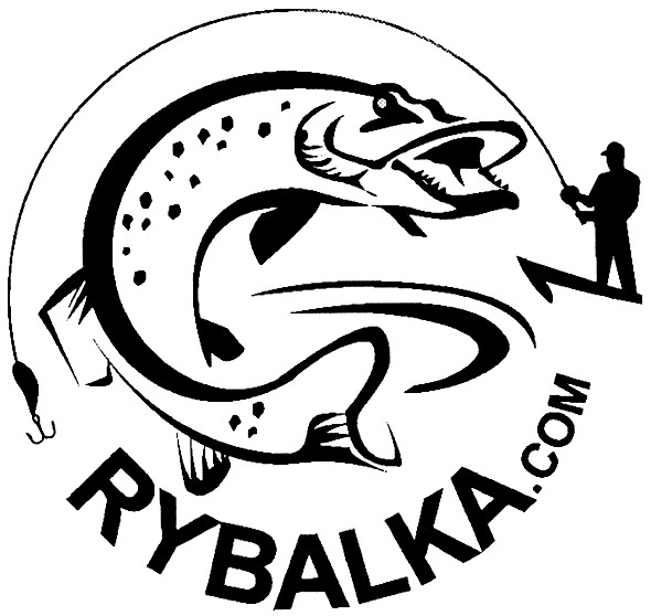 rybalka.com