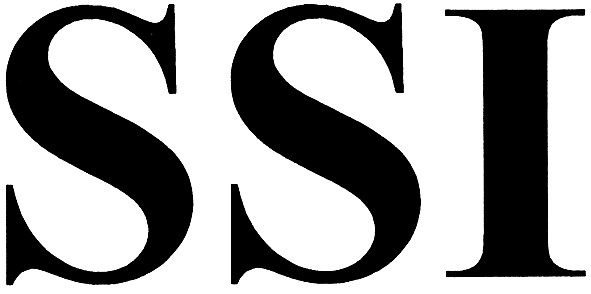 ssi