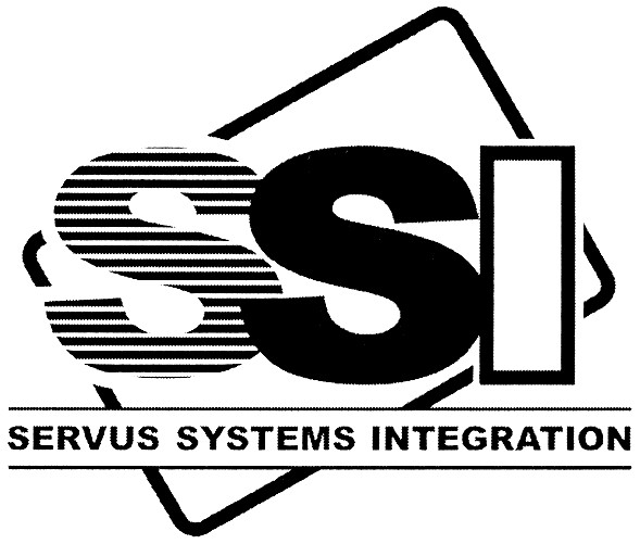servus systems integration