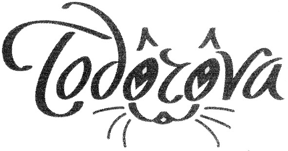 todorova