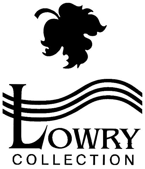 lowry collection
