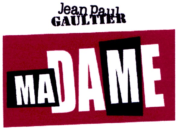 jean paul gaultter