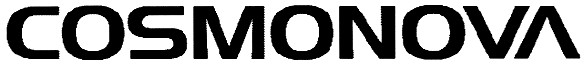 cosmonovл