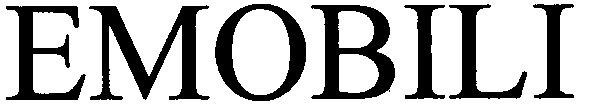 emobili