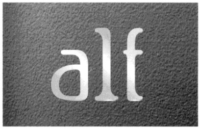 alf