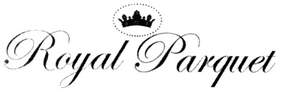 royal parquet