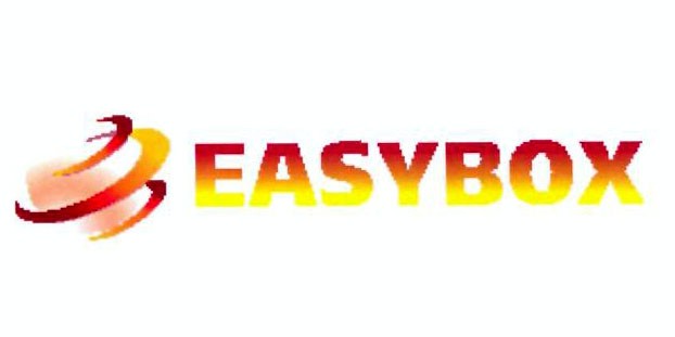 easybox