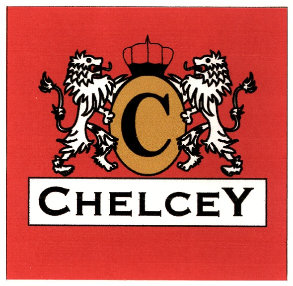 chelcey