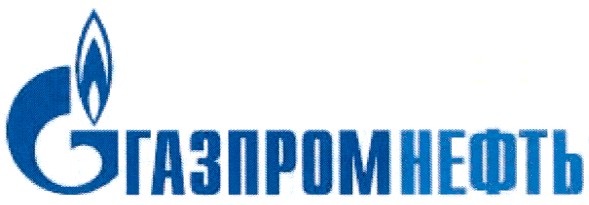 gгазпромнефть