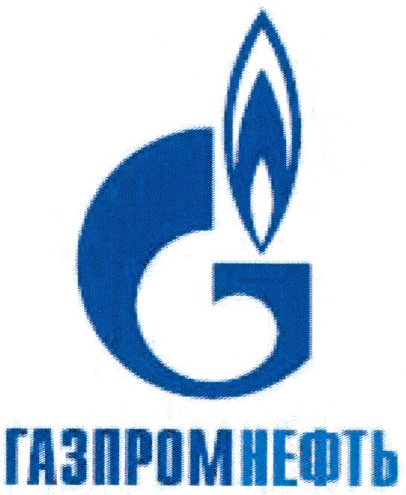 газпромнефть