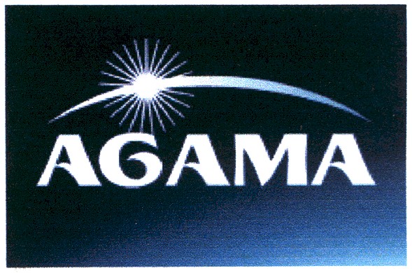 agama