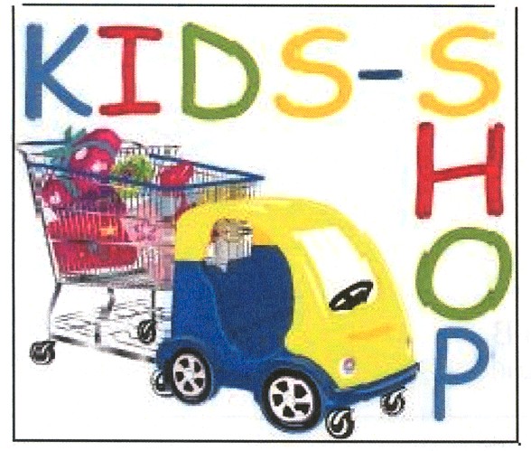 kids-shop
