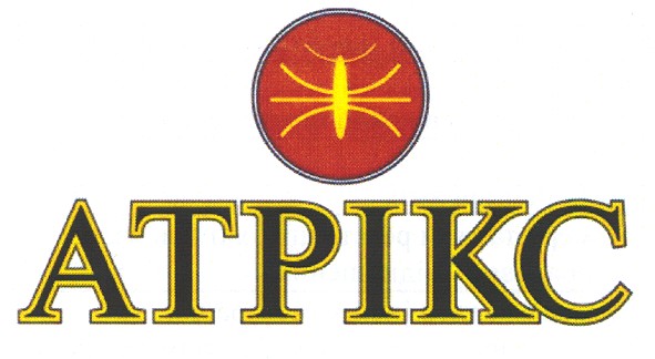 atpikc