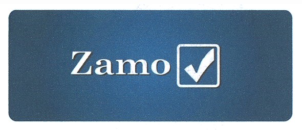 zamov