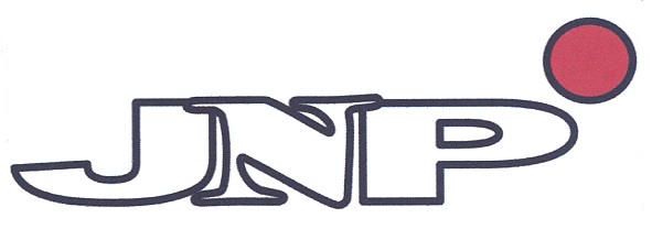 jnp