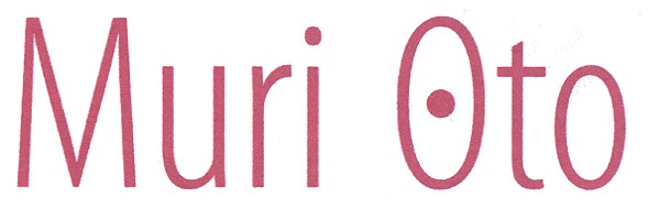 muri oto
