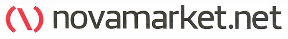 (\) novamarket.net