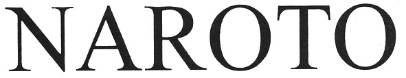 naroto