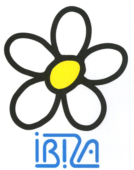 ibiza