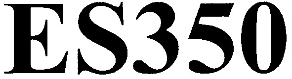 es350