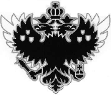 Фігуративна марка № 134599