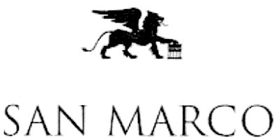 san marco