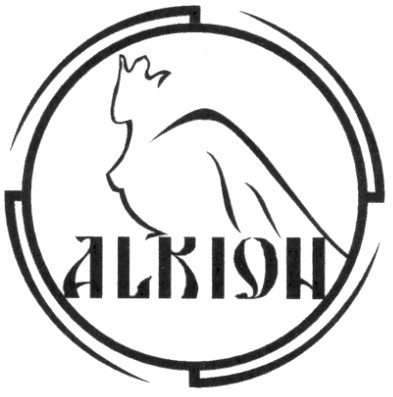 alkion