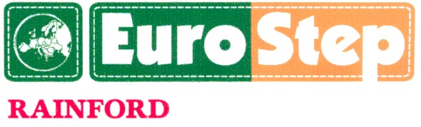 eurostep