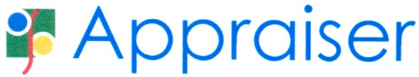 appraiser