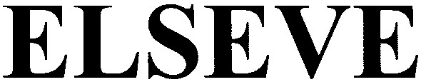elseve