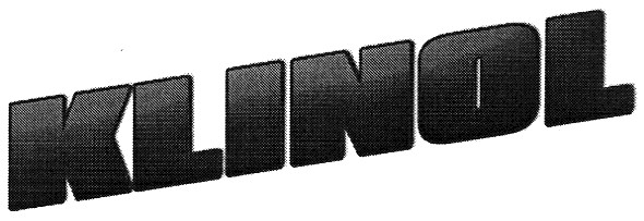 klinol