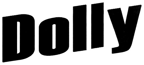 dolly