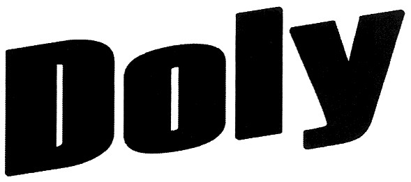 doly