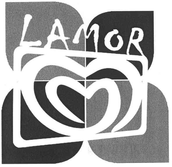 lamor