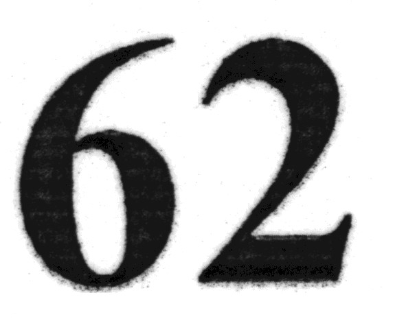 62